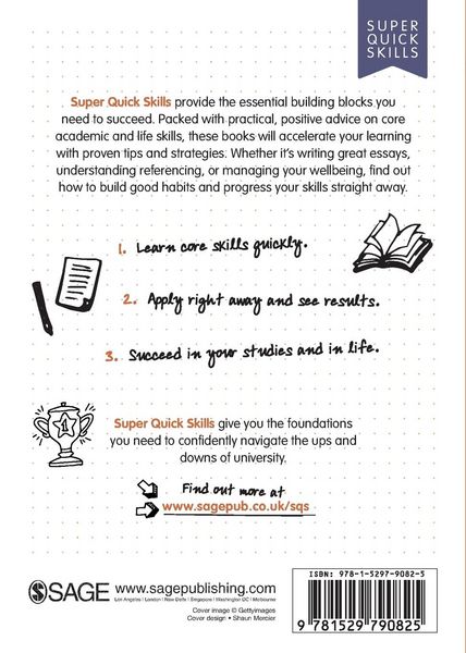 Produktbild: Plan Your Dissertation