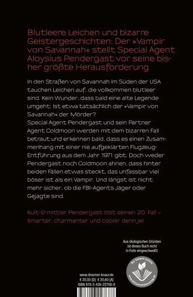 Produktbild: BLOODLESS - Grab des Verderbens