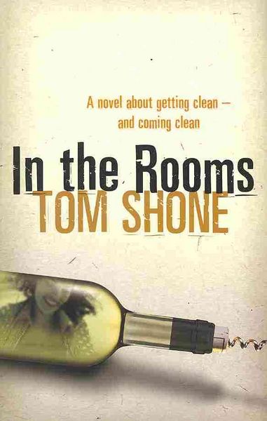 Produktbild: In the Rooms