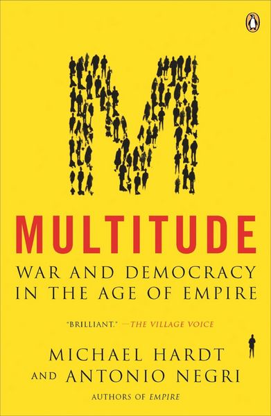 Produktbild: Multitude