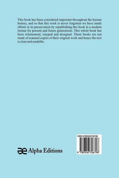 Produktbild: Narrative of William W. Brown, a Fugitive Slave. Second Edition