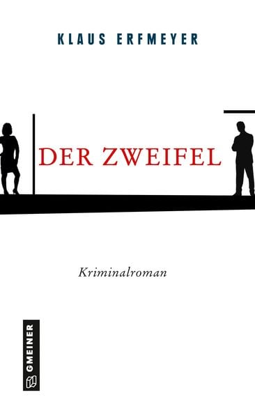 Produktbild: Der Zweifel