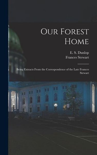 Produktbild: Our Forest Home