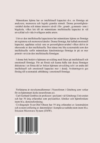 Produktbild: Emotik