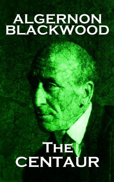 Produktbild: The Centaur