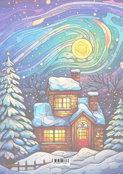 Produktbild: Landlust im Advent