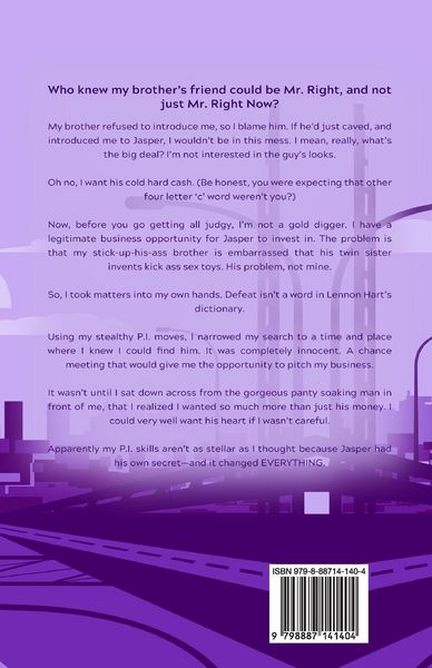 Produktbild: Mad about the Banker