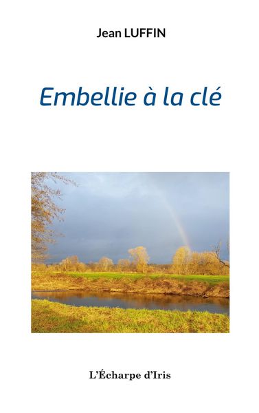 Produktbild: Embellie &agrave; la cl&eacute;