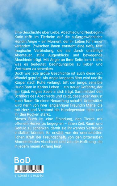 Produktbild: Im Herzen vereint
