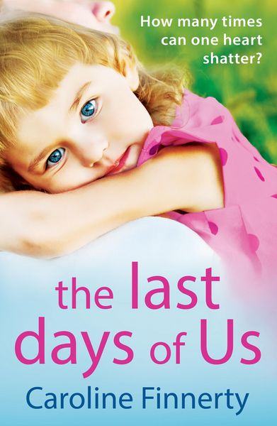 Produktbild: The Last Days of Us