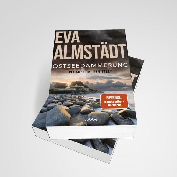 Produktbild: Ostseed&auml;mmerung