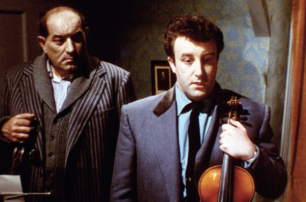 Produktbild: Ladykillers / Special Edition - Remastered