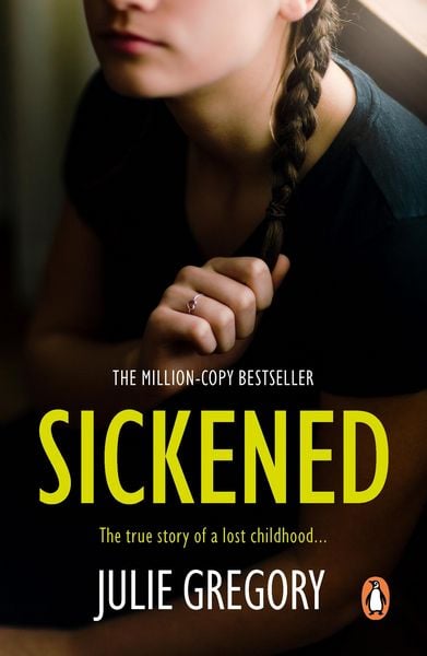 Produktbild: Sickened