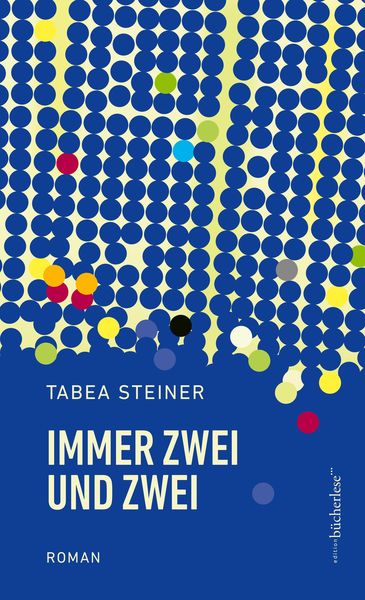 Produktbild: Immer zwei und zwei