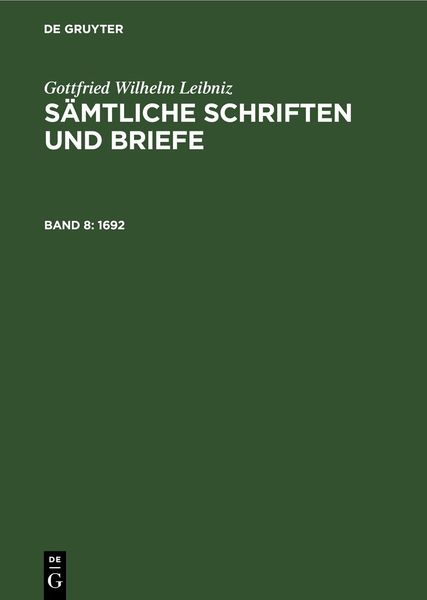 Produktbild: 1692