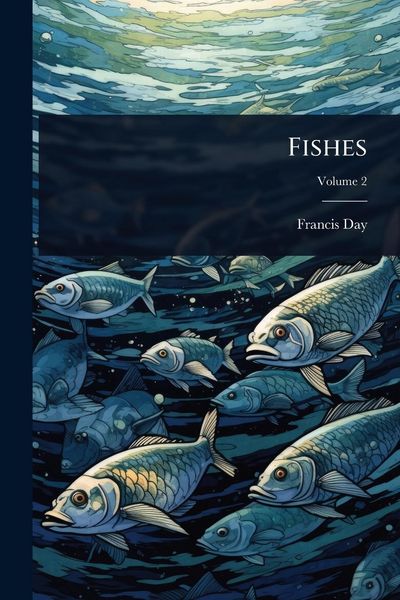 Produktbild: Fishes