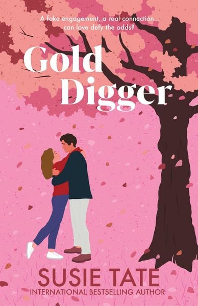 Produktbild: Gold Digger