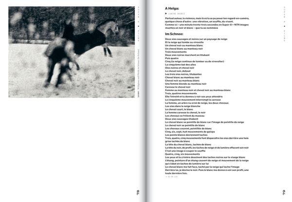 Produktbild: Helga Fanderl