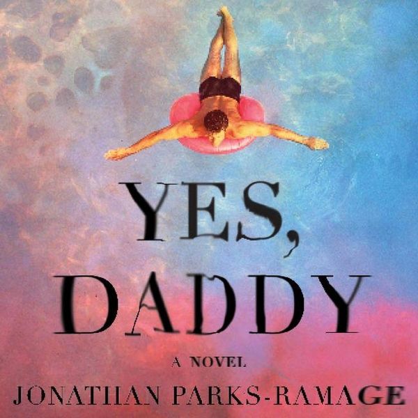 Produktbild: Yes, Daddy