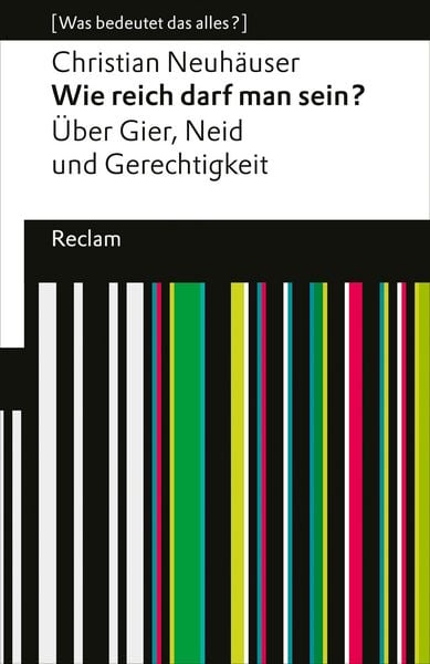 Produktbild: Br&uuml;chige Gegenwart
