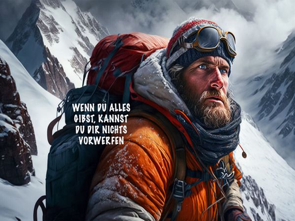Produktbild: CALVENDO Puzzle Geben | 1000 Teile Lege-Gr&ouml;&szlig;e 64x48cm Foto-Puzzle f&uuml;r gl&uuml;ckliche Stunden