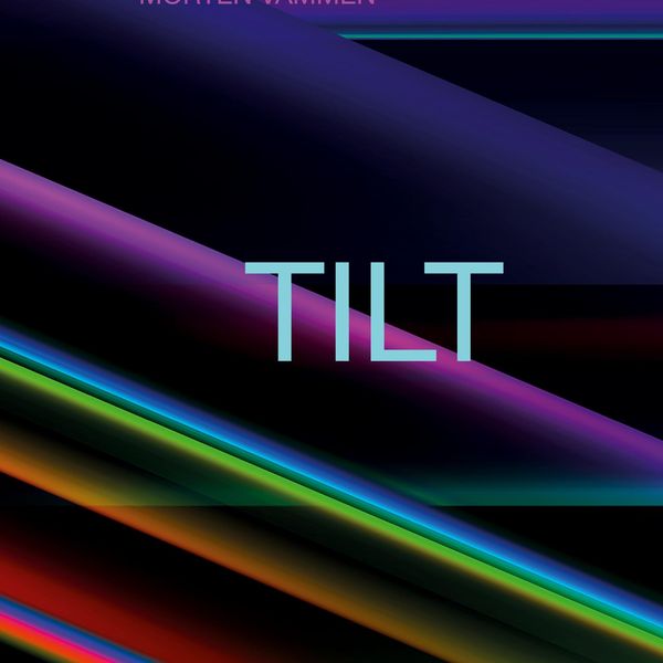 Produktbild: Tilt