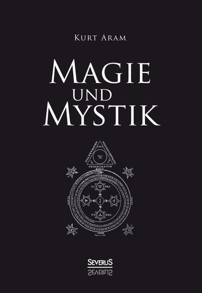 Produktbild: Magie und Mystik