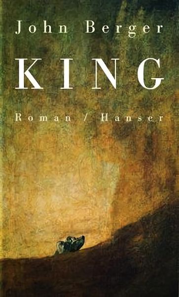 Produktbild: King
