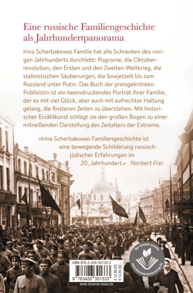 Produktbild: Die H&auml;nde meines Vaters