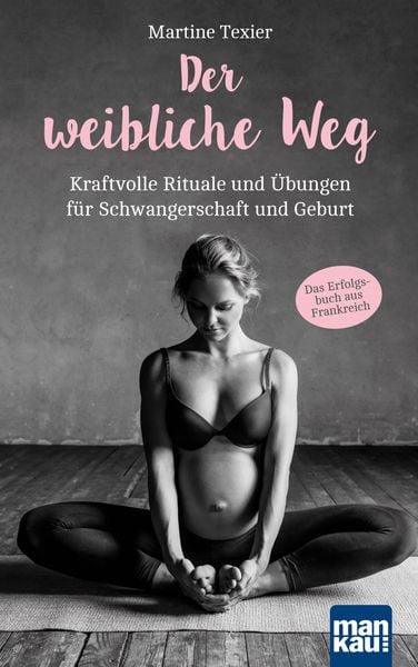 Produktbild: Der weibliche Weg