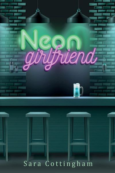 Produktbild: Neon Girlfriend