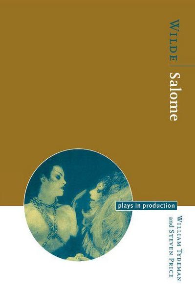 Produktbild: Wilde