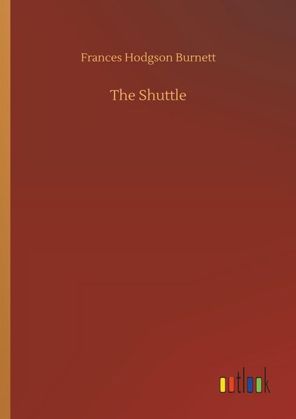 Produktbild: The Shuttle