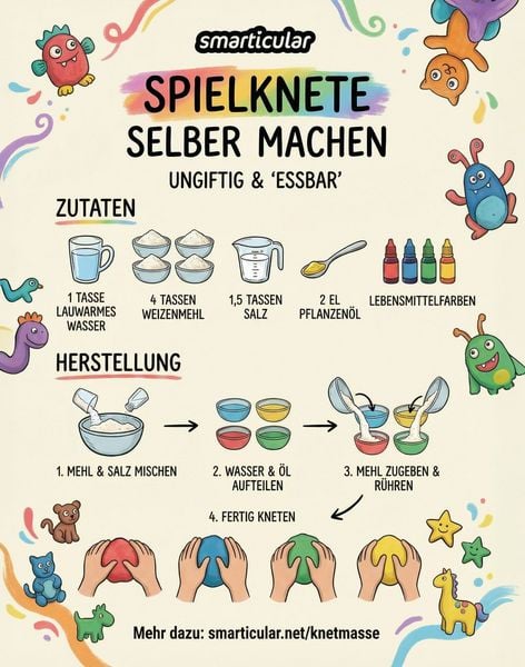 Produktbild: Selber machen statt kaufen &ndash; Das Bilderbuch