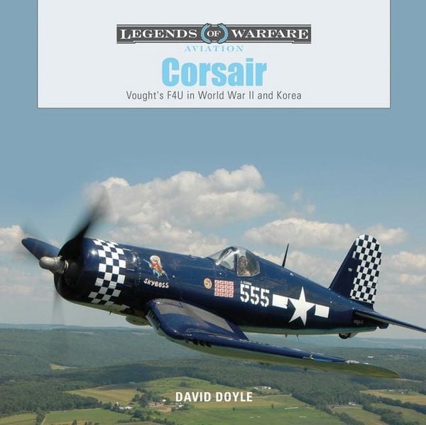 Produktbild: Corsair