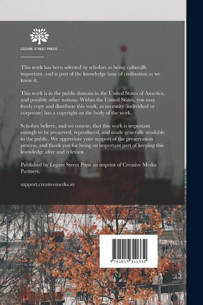 Produktbild: Is The Russian Revolution A Bourgeois Revolution? A Keen Analysis Of Situation In Soviet Russia