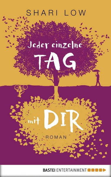 Produktbild: Jeder einzelne Tag mit dir