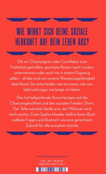 Produktbild: Vom Tellerw&auml;scher zum Tellerw&auml;scher