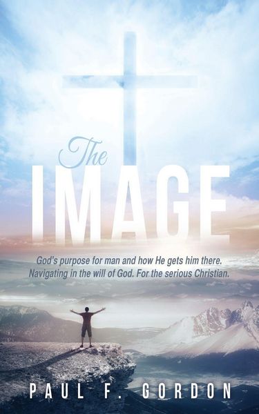 Produktbild: The Image