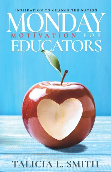 Produktbild: Monday Motivation for Educators
