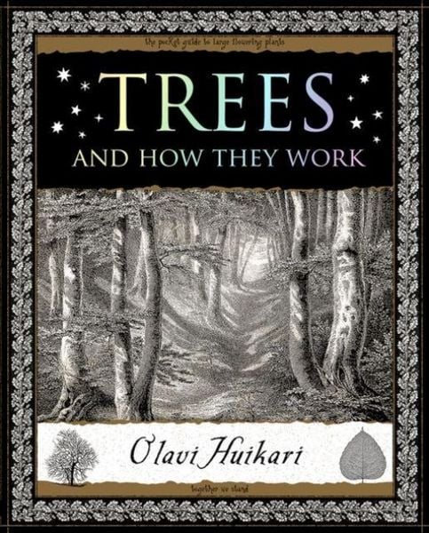 Produktbild: Trees