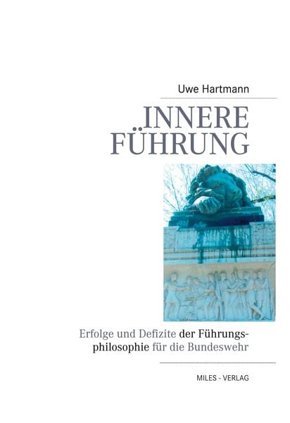 Produktbild: Innere F&uuml;hrung