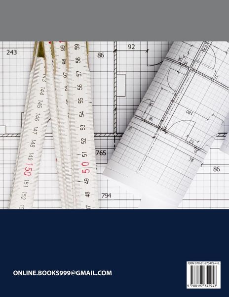 Produktbild: BricsCAD V24 Basics Tutorial (COLORED)