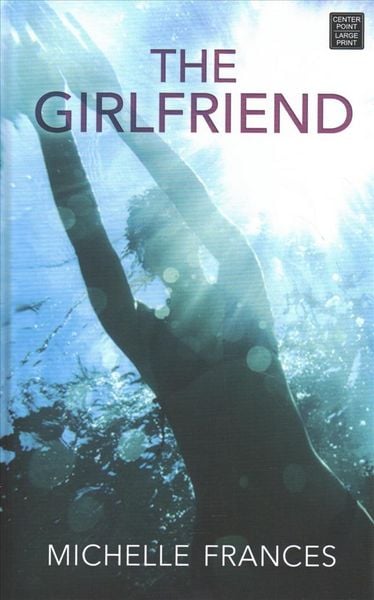 Produktbild: Girlfriend