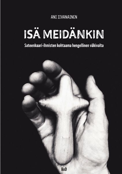 Produktbild: Is&auml; meid&auml;nkin
