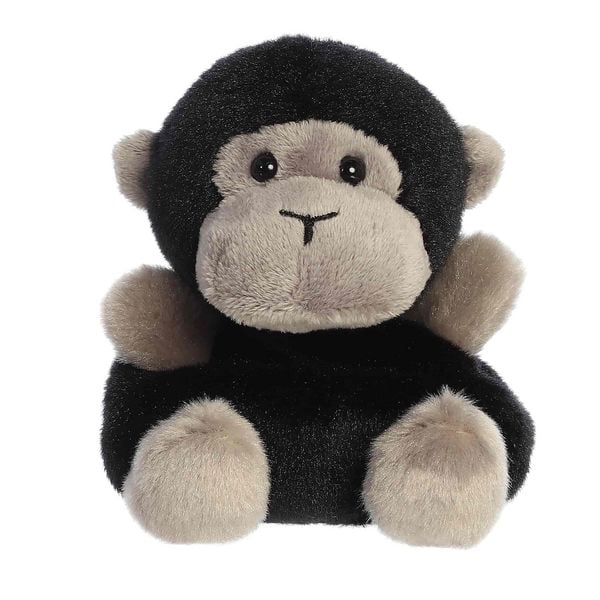 Produktbild: PP Gunga Gorilla 5In