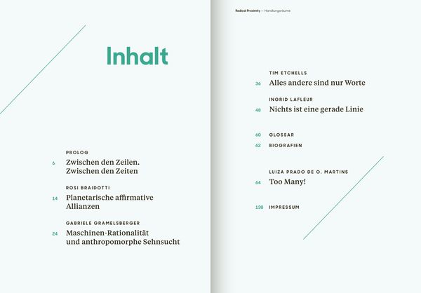 Produktbild: PACT Zollverein
