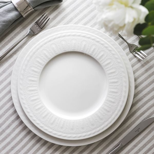 Produktbild: Villeroy & Boch Cellini Platzteller