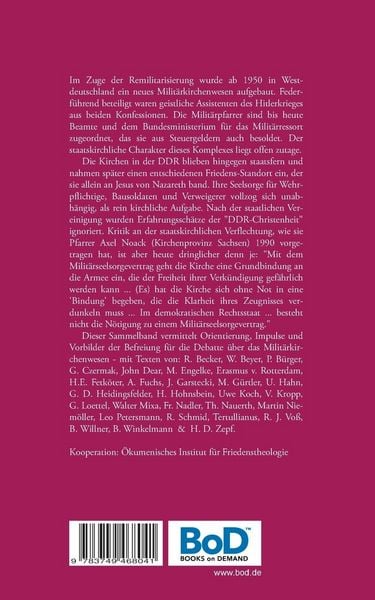 Produktbild: Die Seelen r&uuml;sten