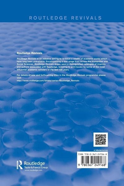 Produktbild: Black Marks